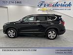 2023 Hyundai Santa Fe AWD SUV for sale #21283P - photo 5