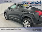 2023 Hyundai Santa Fe AWD SUV for sale #21283P - photo 6