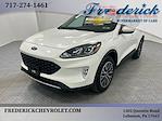 2022 Ford Escape FWD SUV for sale #21285P - photo 1