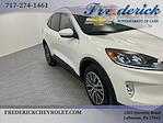2022 Ford Escape FWD SUV for sale #21285P - photo 11