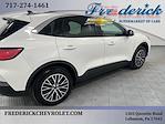 2022 Ford Escape FWD SUV for sale #21285P - photo 13