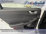 2022 Ford Escape FWD SUV for sale #21285P - photo 14