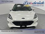 2022 Ford Escape FWD SUV for sale #21285P - photo 15