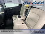 2022 Ford Escape FWD SUV for sale #21285P - photo 17