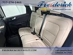 2022 Ford Escape FWD SUV for sale #21285P - photo 18