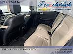 2022 Ford Escape FWD SUV for sale #21285P - photo 19