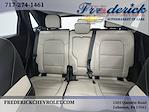 2022 Ford Escape FWD SUV for sale #21285P - photo 25