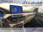 2022 Ford Escape FWD SUV for sale #21285P - photo 28