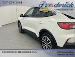 2022 Ford Escape FWD SUV for sale #21285P - photo 4