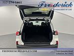 2022 Ford Escape FWD SUV for sale #21285P - photo 7