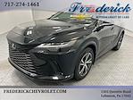 2023 Lexus RX 350 AWD SUV for sale #21287P - photo 1