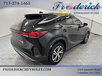 2023 Lexus RX 350 AWD SUV for sale #21287P - photo 10