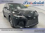 2023 Lexus RX 350 AWD SUV for sale #21287P - photo 12