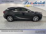 2023 Lexus RX 350 AWD SUV for sale #21287P - photo 14