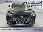 2023 Lexus RX 350 AWD SUV for sale #21287P - photo 17