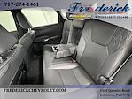 2023 Lexus RX 350 AWD SUV for sale #21287P - photo 18