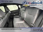 2023 Lexus RX 350 AWD SUV for sale #21287P - photo 19