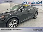2023 Lexus RX 350 AWD SUV for sale #21287P - photo 4