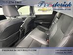 2023 Lexus RX 350 AWD SUV for sale #21287P - photo 20
