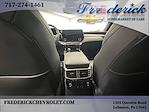2023 Lexus RX 350 AWD SUV for sale #21287P - photo 23