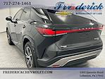 2023 Lexus RX 350 AWD SUV for sale #21287P - photo 5