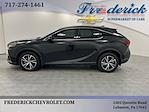 2023 Lexus RX 350 AWD SUV for sale #21287P - photo 6