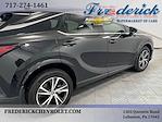 2023 Lexus RX 350 AWD SUV for sale #21287P - photo 9