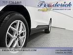2022 Ford Edge AWD SUV for sale #21292P - photo 15