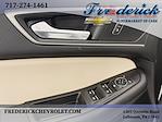 2022 Ford Edge AWD SUV for sale #21292P - photo 20