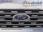 2022 Ford Edge AWD SUV for sale #21292P - photo 21