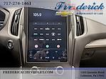2022 Ford Edge AWD SUV for sale #21292P - photo 23
