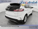 2022 Ford Edge AWD SUV for sale #21292P - photo 9