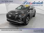 2023 Hyundai Tucson AWD SUV for sale #21293P - photo 1