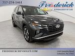 2023 Hyundai Tucson AWD SUV for sale #21293P - photo 17