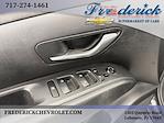 2023 Hyundai Tucson AWD SUV for sale #21293P - photo 19