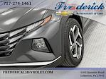 2023 Hyundai Tucson AWD SUV for sale #21293P - photo 4