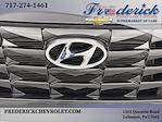 2023 Hyundai Tucson AWD SUV for sale #21293P - photo 20