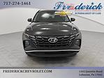 2023 Hyundai Tucson AWD SUV for sale #21293P - photo 21