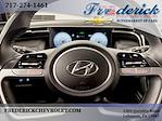 2023 Hyundai Tucson AWD SUV for sale #21293P - photo 22