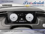 2023 Hyundai Tucson AWD SUV for sale #21293P - photo 23