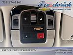 2023 Hyundai Tucson AWD SUV for sale #21293P - photo 25