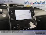 2023 Hyundai Tucson AWD SUV for sale #21293P - photo 26