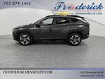 2023 Hyundai Tucson AWD SUV for sale #21293P - photo 5