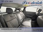 2023 Hyundai Tucson AWD SUV for sale #21293P - photo 33