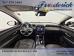 2023 Hyundai Tucson AWD SUV for sale #21293P - photo 35