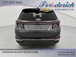2023 Hyundai Tucson AWD SUV for sale #21293P - photo 3