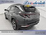 2023 Hyundai Tucson AWD SUV for sale #21293P - photo 2