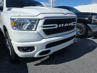 Used 2024 Ram 1500 - photo 1