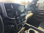 2024 Ram 1500 Crew Cab 4WD Pickup for sale #21301P - photo 10