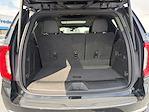 2022 GMC Yukon 4WD SUV for sale #21321P - photo 14